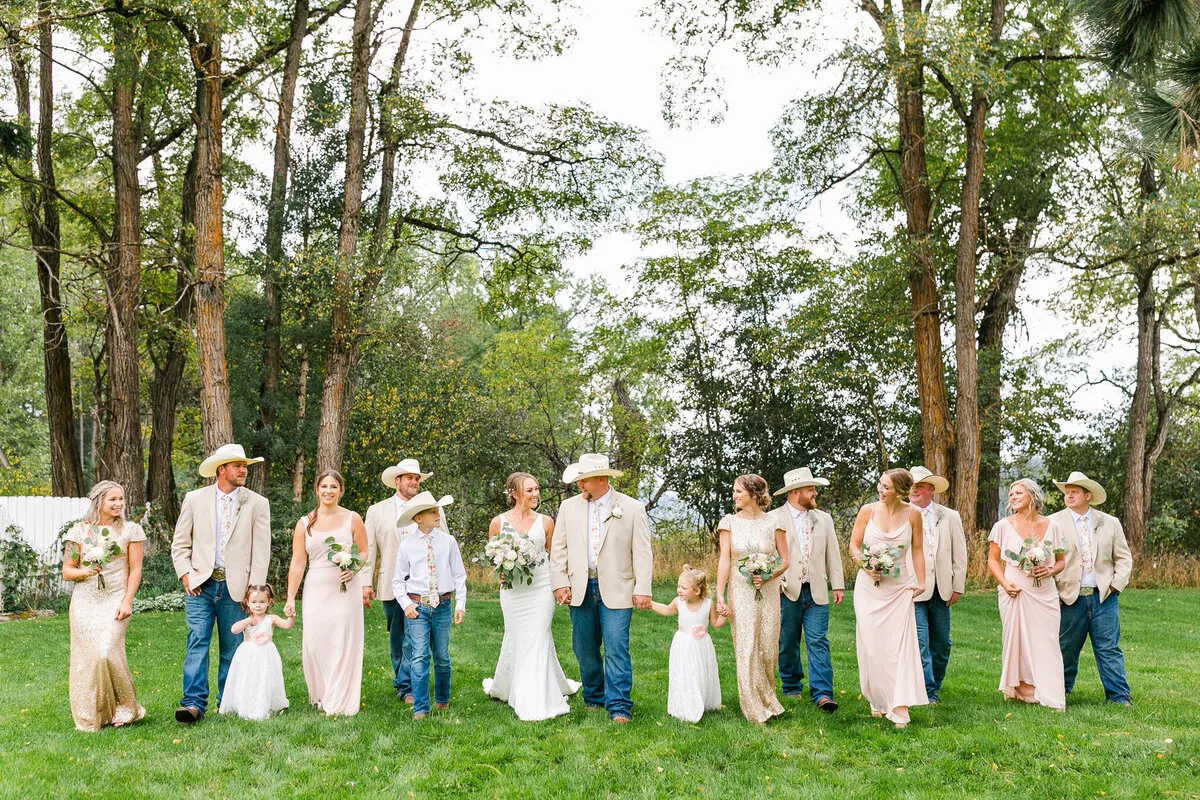 spokanewedding (1)