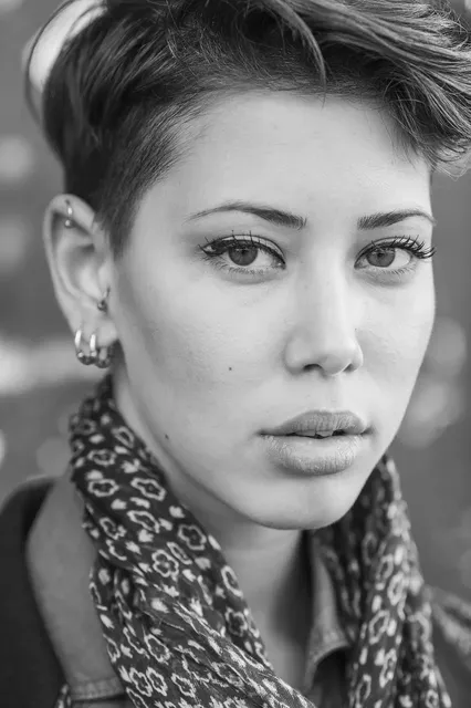 Styled session Jan 25th, 2019 1198.jpg