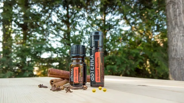 Magen- Doterra styled session 460.jpg