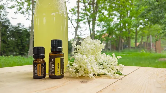 Magen- Doterra styled session 363.jpg