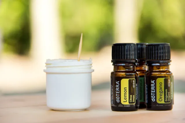 Magen- Doterra styled session 063.jpg