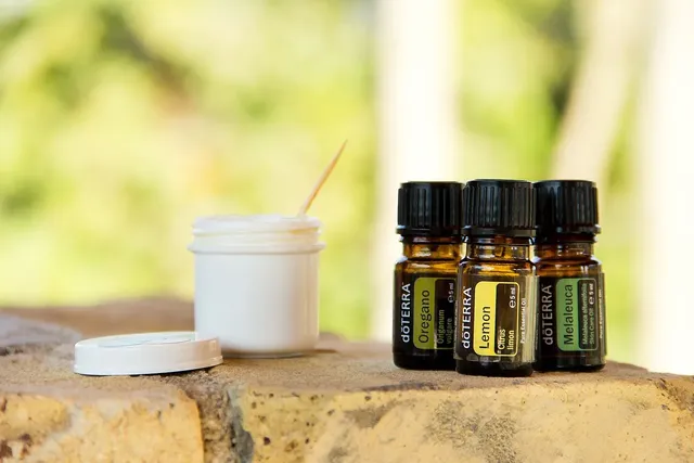 Magen- Doterra styled session 352.jpg