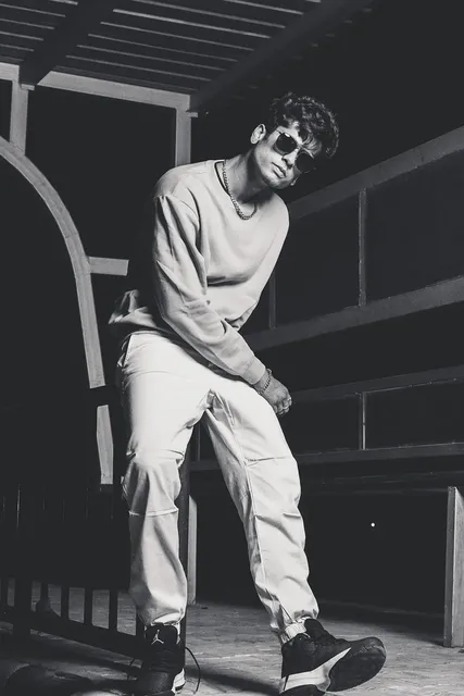 Styled session Jan 25th, 2019 800.jpg