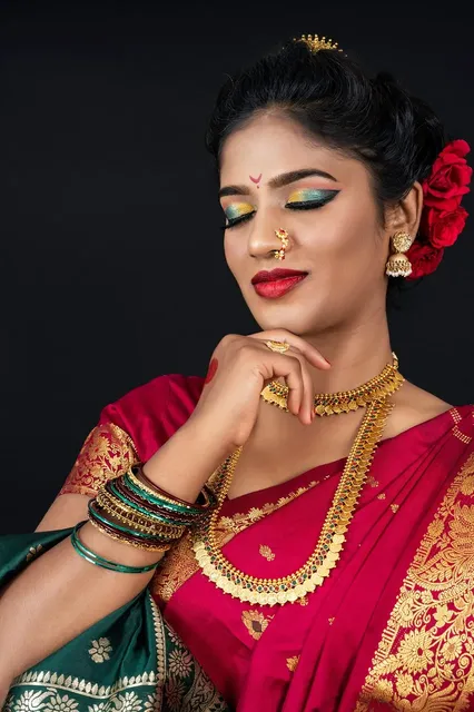 Styled session Jan 25th, 2019 204.jpg