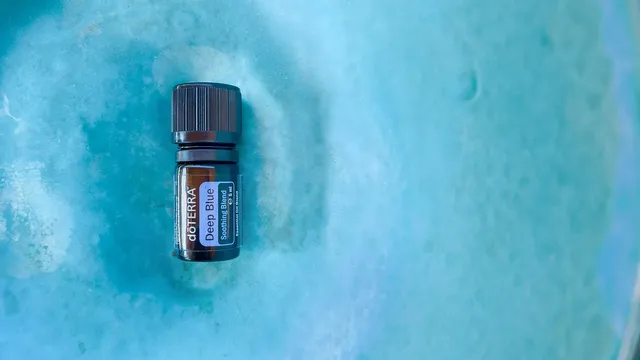 Magen- Doterra styled session 149.jpg