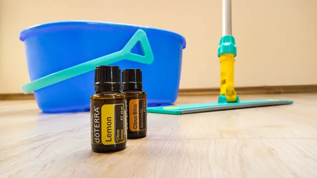 Magen- Doterra styled session 205.jpg