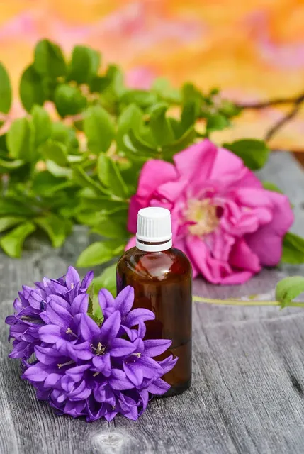 Magen- Doterra styled session 114.jpg
