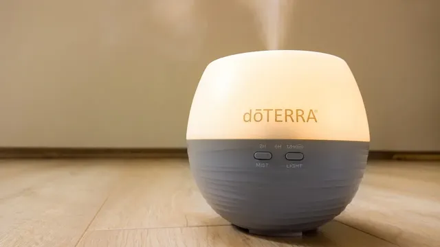 Magen- Doterra styled session 504.jpg