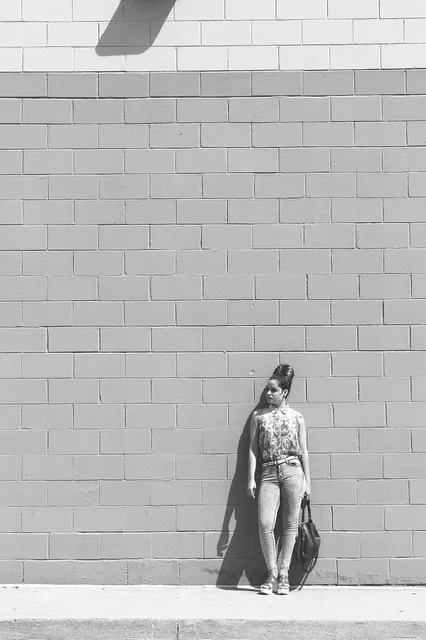 Styled session Jan 25th, 2019 210.jpg