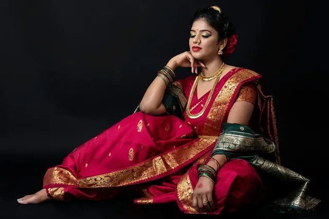 Styled session Jan 25th, 2019 461.jpg