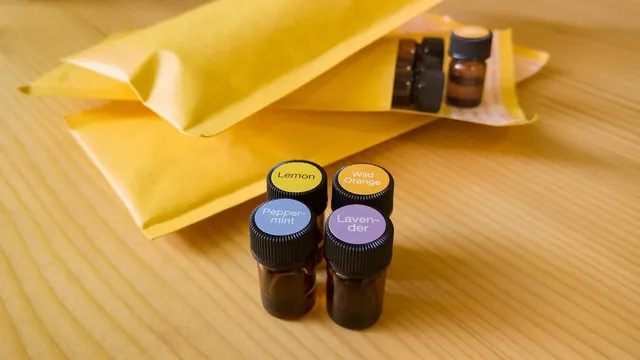 Magen- Doterra styled session 380.jpg