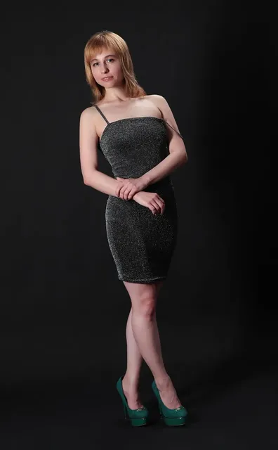 Styled session Jan 25th, 2019 267.jpg