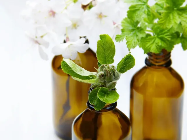 Magen- Doterra styled session 295.jpg