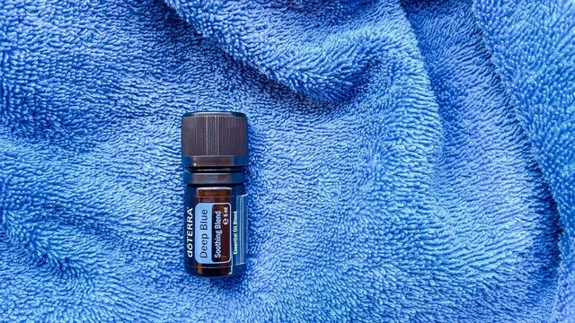 Magen- Doterra styled session 407.jpg