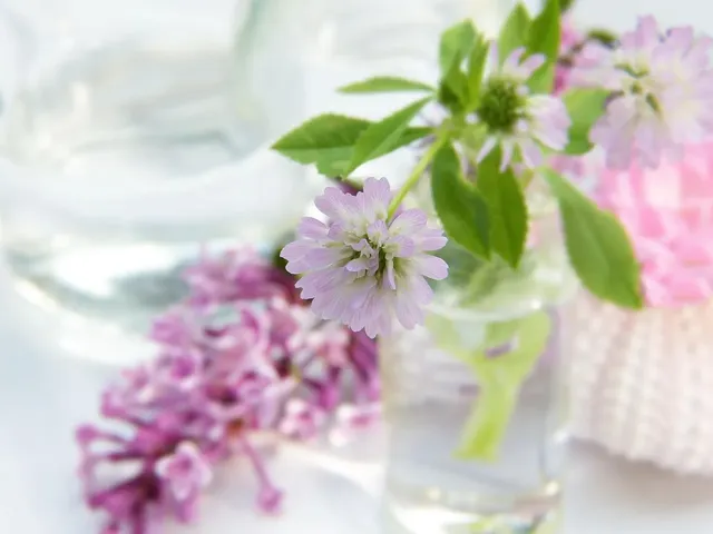 Magen- Doterra styled session 305.jpg