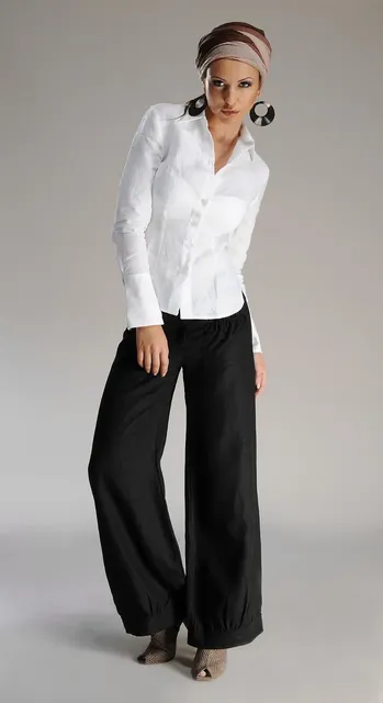 Styled session Jan 25th, 2019 032.jpg