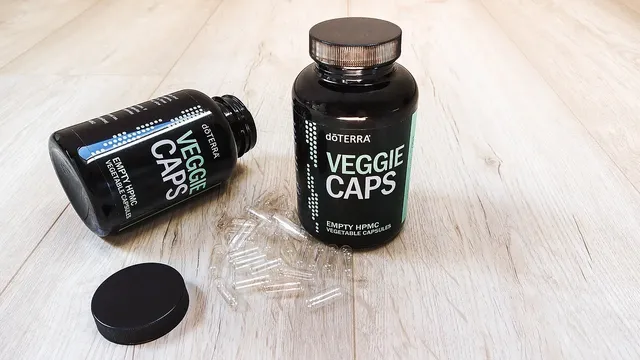Magen- Doterra styled session 098.jpg