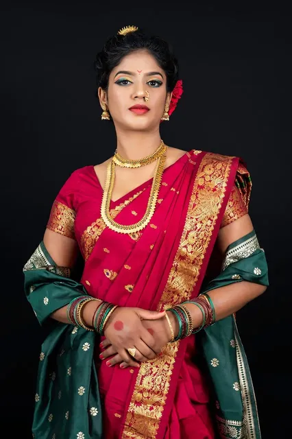 Styled session Jan 25th, 2019 419.jpg