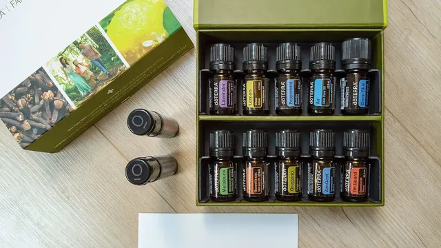 Magen- Doterra styled session 493.jpg