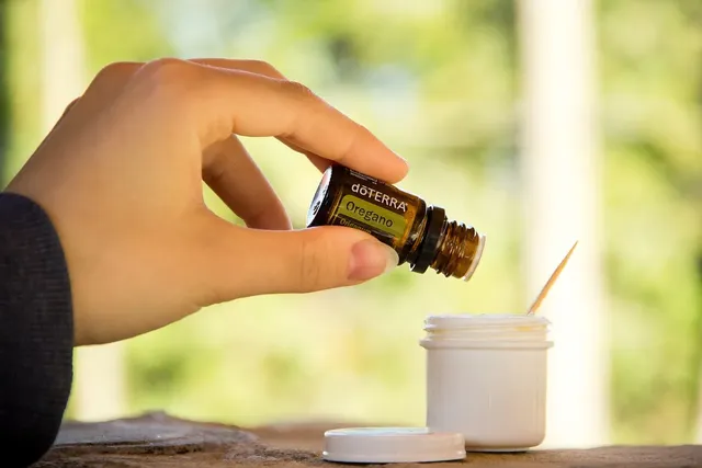 Magen- Doterra styled session 260.jpg