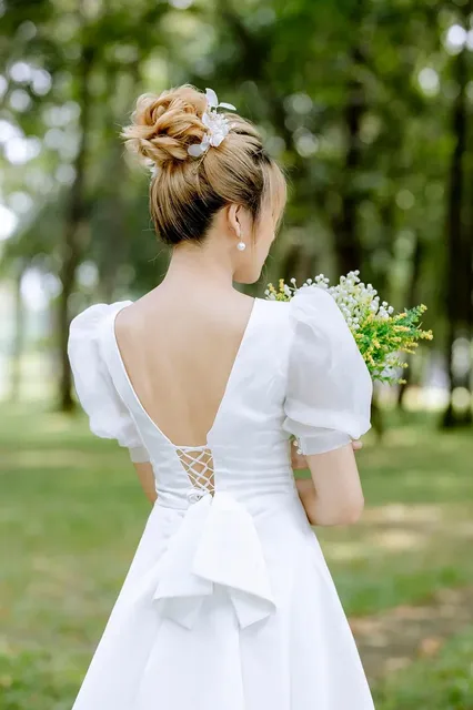 Styled session Jan 25th, 2019 568.jpg