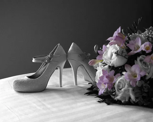 Styled session Jan 25th, 2019 768.jpg