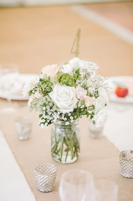 Styled session Jan 25th, 2019 337.jpg