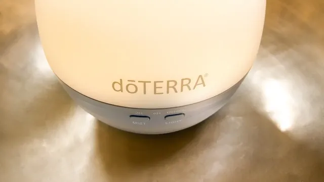 Magen- Doterra styled session 337.jpg