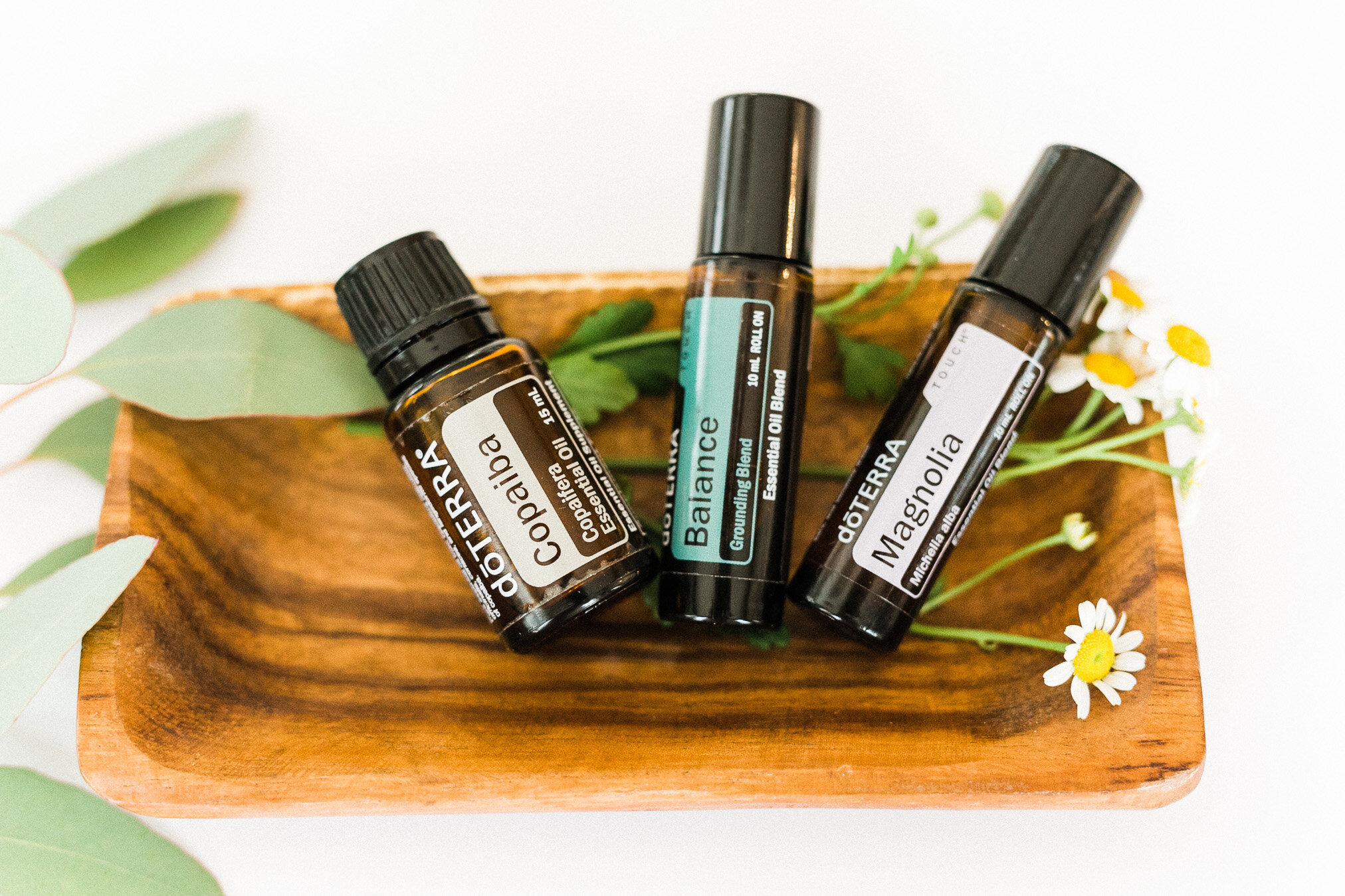 Magen- Doterra styled session 019A.jpg